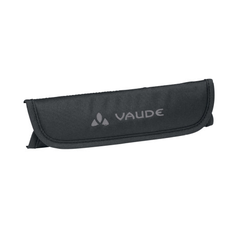 Shoulder pad