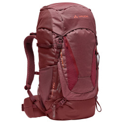 Women's Asymmetric 48 8