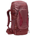 Women's Asymmetric 48 8
