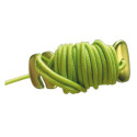 Guyline Ultralight Set ( 4pcs )