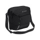 Cycle Messenger M