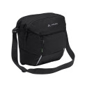 Cycle Messenger M