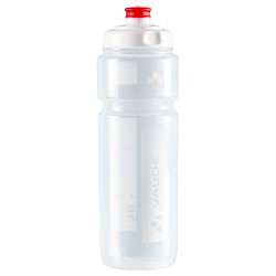 Bike Bottle 0,75l (VPE12) - Pack de 12