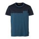 Men's Nevis Shirt III