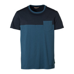 Men's Nevis Shirt III