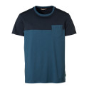 Men's Nevis Shirt III