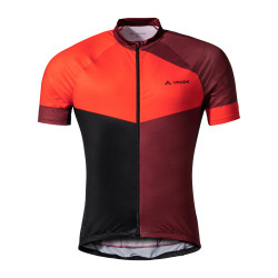 Men's Posta FZ Tricot