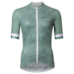 Women's Furka FZ Tricot