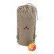 Packsack klein