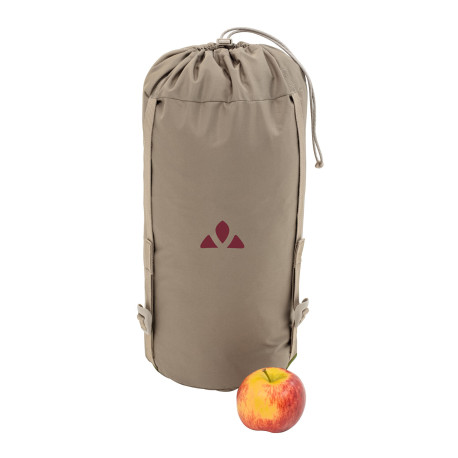 Packsack klein