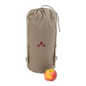 Packsack klein