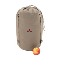 Packsack groÃ