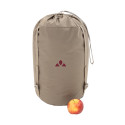 Packsack groÃ