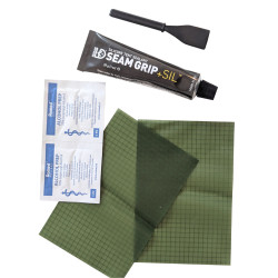Silicone Tent Sealant 28g