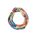 TEXORA COMPACT SLING 1m