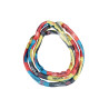 TEXORA COMPACT SLING 1m