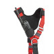 RADIO HOLSTER