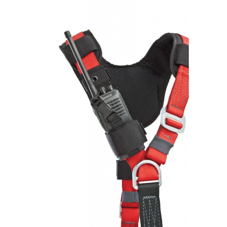 RADIO HOLSTER