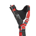 RADIO HOLSTER