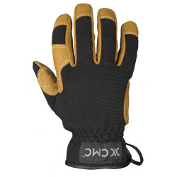  CMC RAPPEL GLOVES TAN/BLACK TAILLE XL