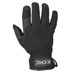  CMC RAPPEL GLOVES BLACK TAILLE XL