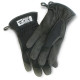  CMC RIGGERS GLOVES