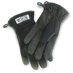  CMC RIGGERS GLOVES