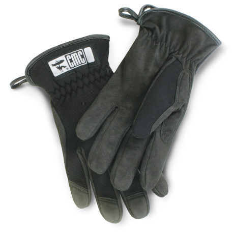  CMC RIGGERS GLOVES