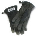  CMC RIGGERS GLOVES