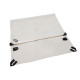 EDGE PAD X-LARGE