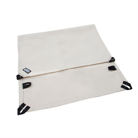 EDGE PAD X-LARGE