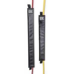 EDGE GUARDS LARGE
