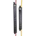 EDGE GUARDS LARGE