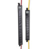 EDGE GUARDS LARGE