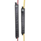 EDGE GUARDS MEDIUM