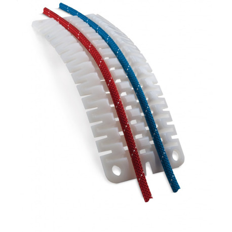 ULTRA PRO EDGE PROTECTORS 2
