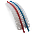 ULTRA PRO EDGE PROTECTORS 2