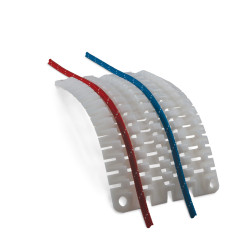ULTRA PRO EDGE PROTECTORS 4