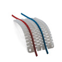 ULTRA PRO EDGE PROTECTORS 4