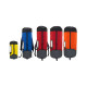  CMC ROPE BAGS 99-122M ORANGE