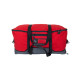  CMC SHASTA GEAR BAG RED