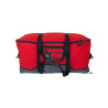  CMC SHASTA GEAR BAG RED