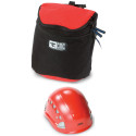  CMC HELMAT BAG