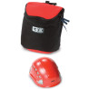  CMC HELMAT BAG