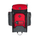 RIGTECH PACK ROUGE