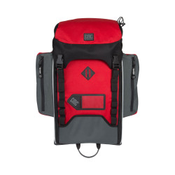 RIGTECH PACK ROUGE