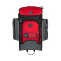 RIGTECH PACK ROUGE