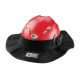SUNBRERO BLACK