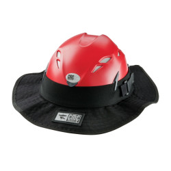 SUNBRERO BLACK