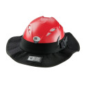 SUNBRERO BLACK